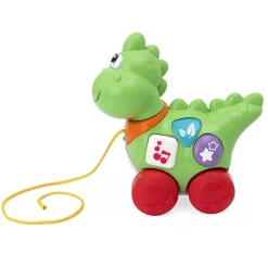 Chicco Il mio primo dinosauro – baby sense&focus, 12-36 mesi –><noscript><img width=