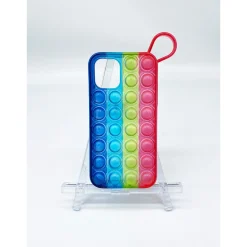 Discovery Toys Il primo cellulare giocattolo><noscript><img width=