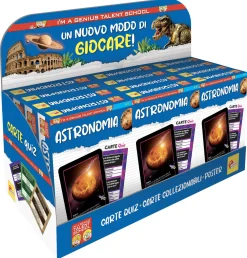 LISCIANI I’m a genius astronomia><noscript><img width=