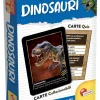 LISCIANI I’m a genius dinosauri> Primi Apprendimenti