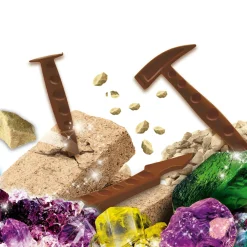 LISCIANI I’m a genius gemme da tutto il mondo><noscript><img width=