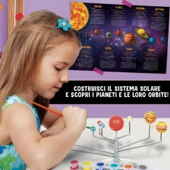 LISCIANI I’m a genius il grande laboratorio dell’universo><noscript><img width=