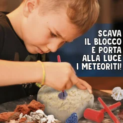 LISCIANI I’m a genius il grande laboratorio dell’universo><noscript><img width=