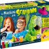 LISCIANI I’m a genius la macchina delle schiume> Giochi Scientifici