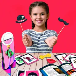 LISCIANI I’m a genius laboratorio di ballo><noscript><img width=