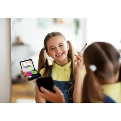 LISCIANI I’m a genius laboratorio di ombretti> Giochi Scientifici