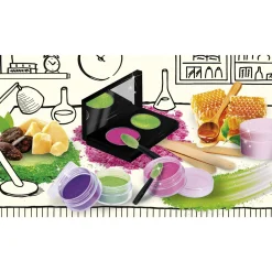 LISCIANI I’m a genius laboratorio di ombretti><noscript><img width=