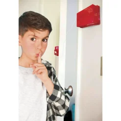 LISCIANI I’m a genius laboratorio di circuiti elettrici><noscript><img width=