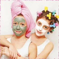 LISCIANI I’m a genius laboratorio di routine di bellezza><noscript><img width=