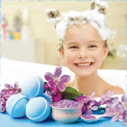 LISCIANI I’m a genius laboratorio di routine di bellezza><noscript><img width=