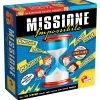 LISCIANI I’m a genius missione impossibile> Giochi Scientifici