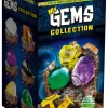 LISCIANI I’m a genius my gems collection                    .> Giochi Scientifici