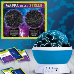 LISCIANI I’m a genius scienza delle stelle><noscript><img width=