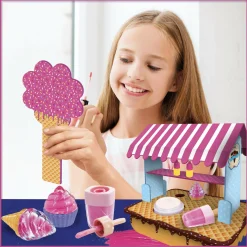 LISCIANI I’m a genius super laboratorio di rossetti e lucidalabbra><noscript><img width=