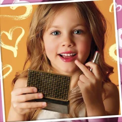 LISCIANI I’m a genius super laboratorio di rossetti e lucidalabbra><noscript><img width=