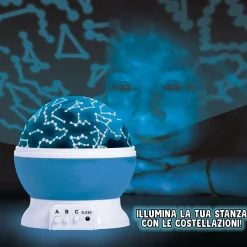 LISCIANI I’m a genius super planetario><noscript><img width=