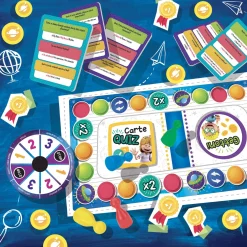 LISCIANI I’m a genius ts pianeti e stelle><noscript><img width=