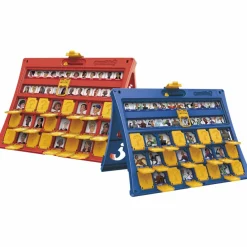 HASBRO GAMING Indovina chi?, l’originale gioco di ipotesi, gioco da tavolo per bambini e bambine dai 6 anni in su, per 2 giocatori><noscript><img width=