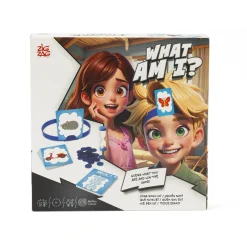 ZIG ZAG Indovina il personaggio –><noscript><img width=