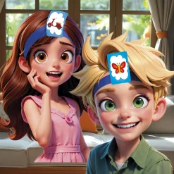 ZIG ZAG Indovina il personaggio –><noscript><img width=