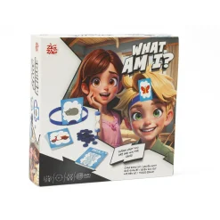 ZIG ZAG Indovina il personaggio –><noscript><img width=