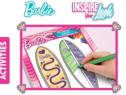 LISCIANI Inspire your look><noscript><img width=