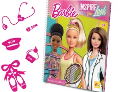 LISCIANI Inspire your look><noscript><img width=