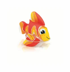 INTEX animaletti assortiti> Gonfiabili Per Bambini