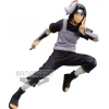 NARUTO Itachi uchiha 16cm – statuetta da collezione shippuden> Action Figures