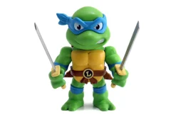 Turtles Jada – personaggio leonardo cm10, 8 anni…> Action Figures Per Adulti|Action Figures