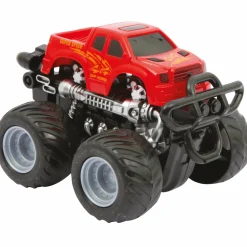 MOTOR & CO. Jeep 4 x 4><noscript><img width=