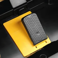 Peg Perego John deere gator hpx camo – utility vehicle a batteria ricaricabile da 12v-150wh. anni 3+ –><noscript><img width=