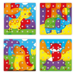 Jumbo peggy primo mosaico><noscript><img width=