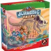 Jurassic valley – gioco da tavolo per tutta la famiglia> Giochi In Scatola Per Famiglia