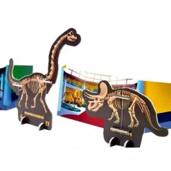 Jurassic valley – gioco da tavolo per tutta la famiglia><noscript><img width=