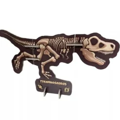 Jurassic valley – gioco da tavolo per tutta la famiglia><noscript><img width=