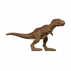 Jurassic World – mini dino assortimento, mini dinosauri con 1 punto di articolazione, tutti da collezionare, giocattolo per bambini, 3+ anni, gwp38><noscript><img width=