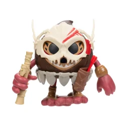 Disney Kakamora kotu parlante – personaggio ufficiale oceania 2> Fashion Dolls