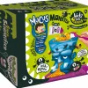 LISCIANI Kids love monsters mucus monsters> Giochi Scientifici