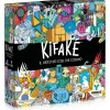 -- No Brand -- Kifaké – il gioco dei cosi che cosano – party game cooperativo – 3-8 giocatori – 8+> Giochi Da Tavolo Per Adulti E Carte Collezionabili|Giochi Escape Room Ed Enigmi