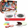 FAO Schwarz Kit creativo 3d spin and twist> Kit Artistici E Pittura