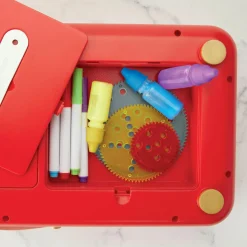 FAO Schwarz Kit creativo 3d spin and twist><noscript><img width=