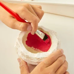 FAO Schwarz Kit per creare vasi e sculture in ceramica: 21 pezzi><noscript><img width=