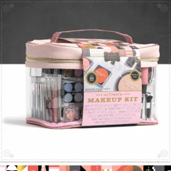 FAO Schwarz Kit ultimate makeup artist palette><noscript><img width=