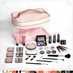 FAO Schwarz Kit ultimate makeup artist palette><noscript><img width=
