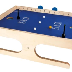 Klask – gioco da tavolo per la famiglia, adulti e bambini – adulti e bambini> Giochi In Scatola Per Famiglia