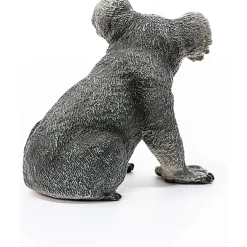 Schleich Koala –> Action Figures