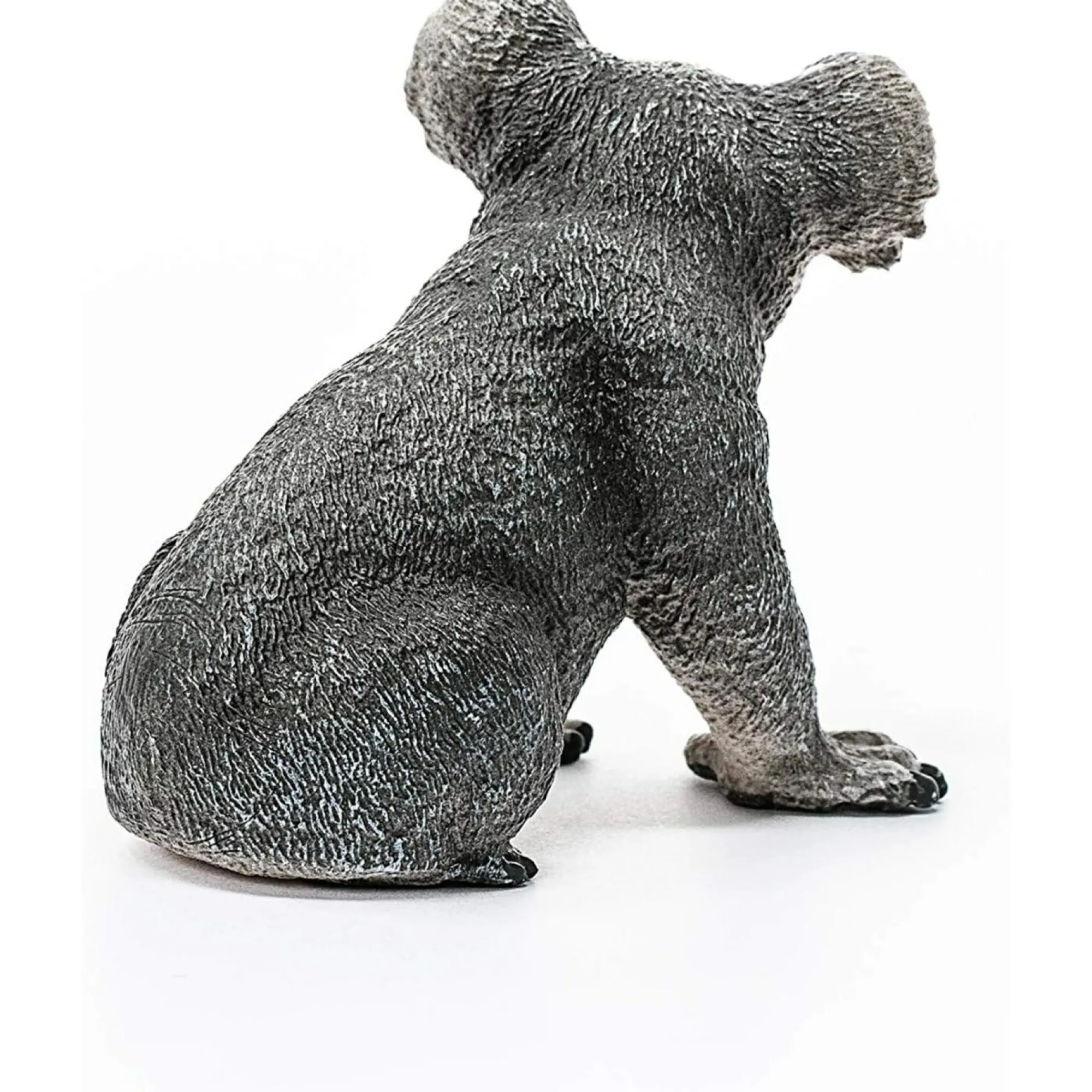 Schleich Koala –> Action Figures