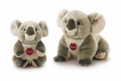 Trudi Koala jamin – taglia s> Peluche Tradizionali