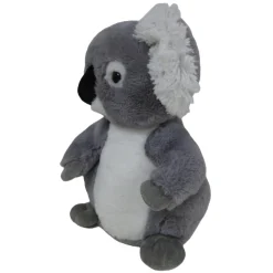 AMI PLUSH Koala peluche 38 cm –> Peluche Tradizionali